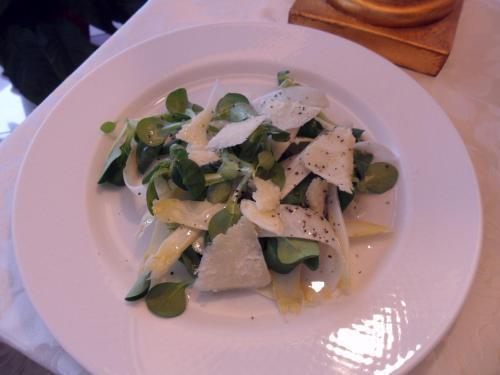 Hotel Ristorante Al Bassanello Bassano del Grappa Eksteriør billede